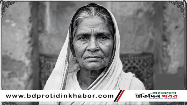মহাদেবপুরে ক্ষুদ্র নৃগোষ্ঠীর ঐতিহ্যবাহী কারাম উৎসব